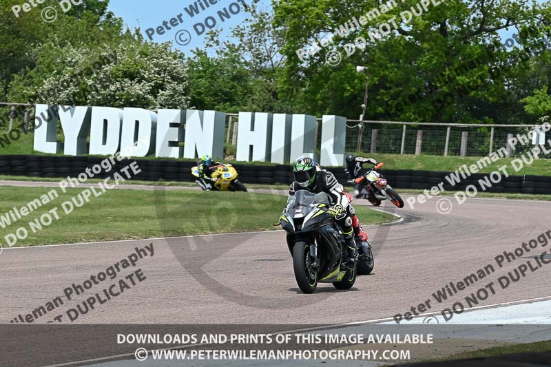 enduro digital images;event digital images;eventdigitalimages;lydden hill;lydden no limits trackday;lydden photographs;lydden trackday photographs;no limits trackdays;peter wileman photography;racing digital images;trackday digital images;trackday photos